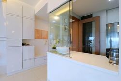 Belysa (D18), Condominium #530873771
